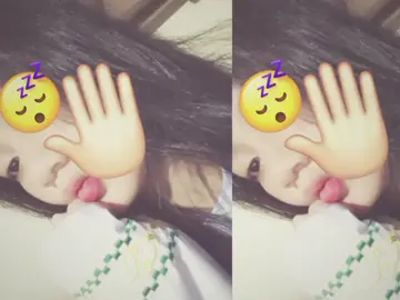 hy gusi.. #fyp #ankimutz #moots #fyppppppppppppppppppppppp 