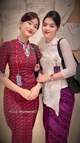 last flight moment pramugari lion air dan batik air#batikairgroup #lionairgroup #flightattendant #cabincrewlife #masukberandafyp 