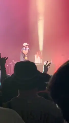 21 Savage redrum サマソニ  2025 #live #concert #japan #tokyo #来日 