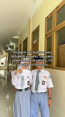 feel so loved 🥺🫶🏻