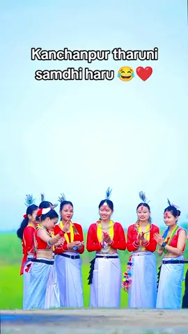 sister log😘 #tharunigirls❤️🦋 #@Bõbì Mãgãr @Anshu Magar @Anu Magar236 @Nirmala Magar @saru magar 