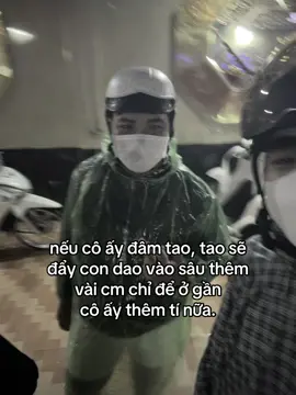 #xhuong #viralvideo #xh 