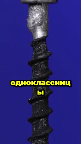 #переписки #истории #переписка #грустнаяистория #грусть
