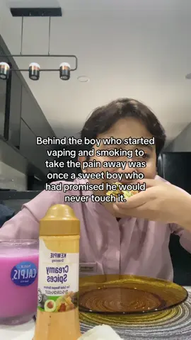 :(