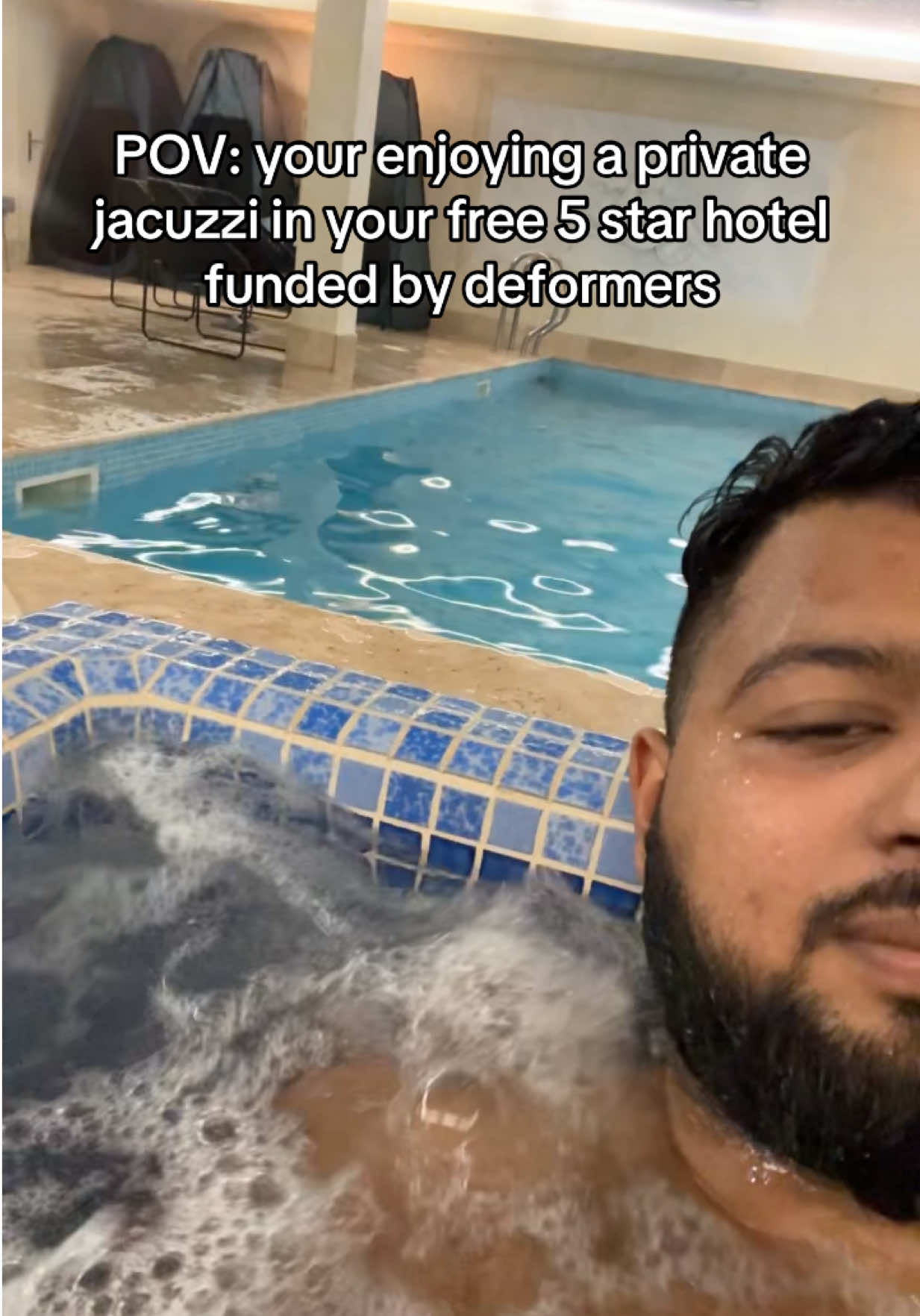 What a lovely country, im never leaving! 5 star living  #fyp #funnyvids #trending #viralvideos 