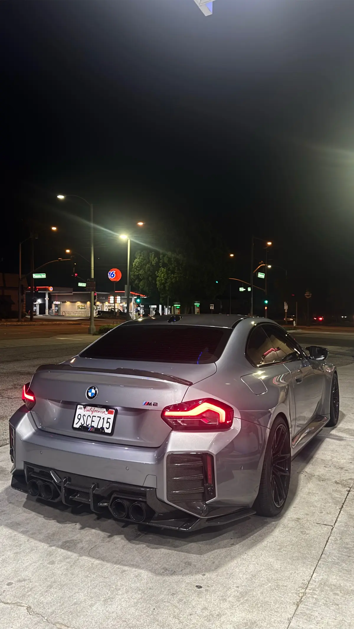 #bmwm 