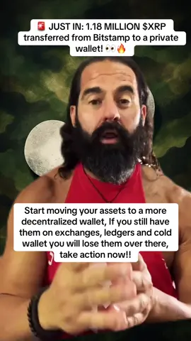 #crypto #xrppriceprediction #XRP #rp #xrparmy #xrpupdate #xrpcrypto #rpnews #crytpnews #cryptonewsdaily #xrpnewstoday #cryptobullrun #rptoday #xrpnews #rpupdate #xrp #ripple #cryptoday#xrparmy#xrpfamily #typpp #viral_video #xlm 