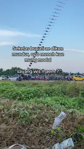 Langsung kon minggat😂#fy#fyp #viral #patii 