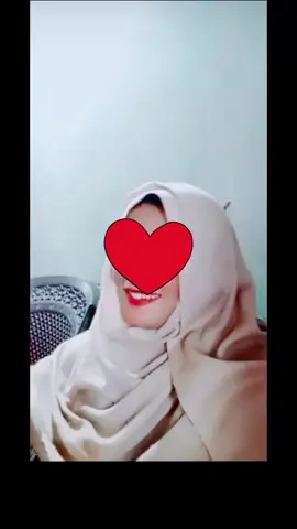 🌹🌹🌹❤️❤️❤️🌹🌹🌹