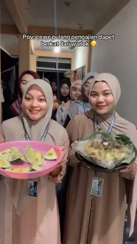 makan besar kita 🙂‍↔️🙂‍↔️ #kkn #kontenkkn #kkn2025 #kuliahkerjanyata #fypシ 