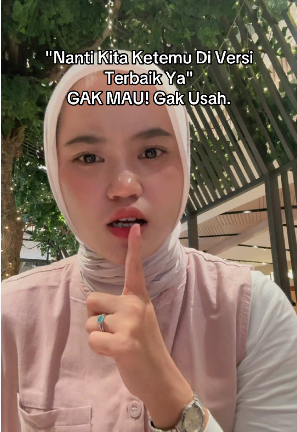 🤪
