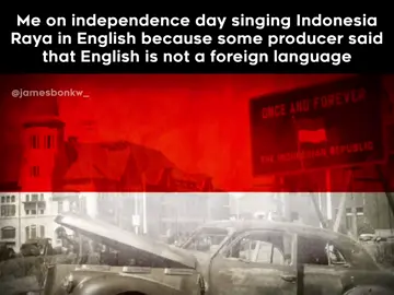 we must respect our local language 😊  sc video: Den Klaviermusiker (yt) #meme #memes #memeindo #dailymeme 
