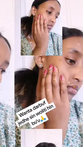 Farfana afan oromo Wanta darbuf jedhe sin woliti bu'u🙏🙏🙏🙏❤️❤️❤️