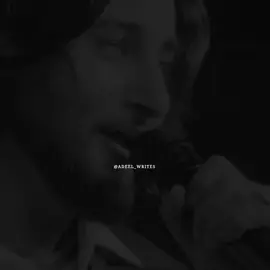 Tor gai-🥹💔.                                         [Repost Request].                                   #foryou #foryoupage #sadsong #aesthetic #lyrics @TikTok @TiktokPakistanOfficial 