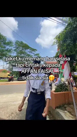 next.#affanfaisal #openrequest #garudawisnusatriamuda 