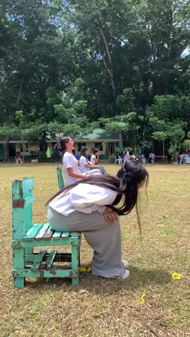Lomba 17an hari ini... 🤣🤣🤣🤣 #17 #kemerdekaan #lomba17agustus #ngakak #ngakakkocak 
