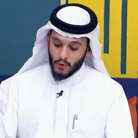 كل دعاء مخلص يصل إلى الله برحمة وعناية. الرحمن لا ينسى عباده، مهما طال الزمن أو بعدت الطرق. 100k⌛🤍لا ييأس عبد من باب الرحمة مهما كثرت الذنوب.#بلال_الجهماني #belal_algohmani #لايك_متابعه_اكسبلور #الاستغفار_والتوبة #fypシ 