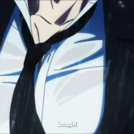 sungjinwoo #sungjinwoo #sololeveling #animeedit #anime 
