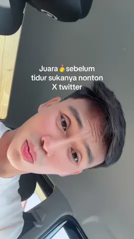 ytjt 🫣 #fyp 