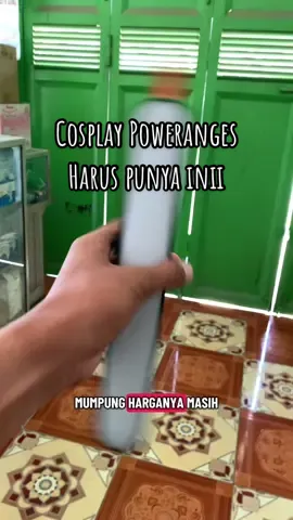 Solusi bgt buat desa pelosok yg sering mati lampu harus punya  lampu emergency LED Strip Doutron ini kalau lgi mati lampu awet sampai 24 jam harga ga sampe 100ribu! #ledlight #led #lampuemergency #ledbar 