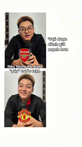 Cái bóng của 