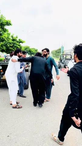 Brothers❤️🌸#چوہدری_خنیف_دروالہ👑 #spotifywrapped #chshameerdarwala1 #چوہدری_شامیر_دروالہ👑 #fry @چیئرمین چوہدری محمدحنیف دروالہ 