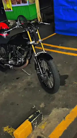 #rxking #fyp #rxking135cc 