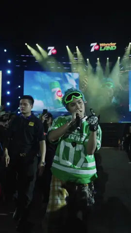 Tôi nôn đem bé AI về trình làng Sài Gòn lắm rồi đấyyy 😌 #CAPTAINBOY  #AiLonCungPhai #ALCP 