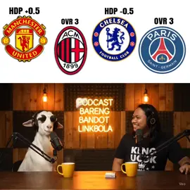 GAS LAGI WAK PANENKAN #manchesterunited #GGMU #sesko #chelsea #fyp 