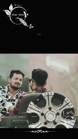 Love At First Sight 🥰🫶 #poetry #poetrystatus #poetrylover #songs #videoviral 