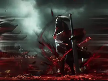 Tomboffallengods S3 Episode 3 Part 2  #tomboffallengods #chennan #donghuaedit #donghua_anime #fyp 