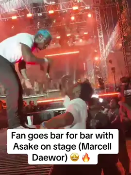 #asake @asakelife #afrobeats 