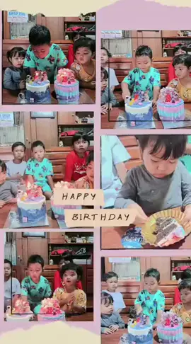 happy birthday nak🎂💞🫂#xybca #fypageシ #fyppppppppppppppppppppppp 