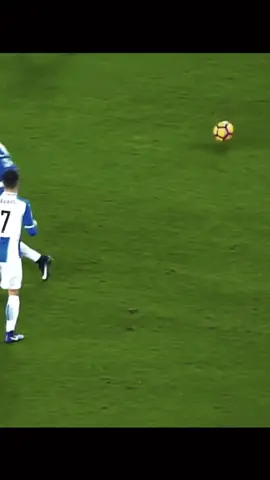 Messi🐐#messi #skills #footballedit #fyp #videoviral 