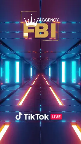 #lepouvoirdesagences #fbiaggency  #tiktoklive 