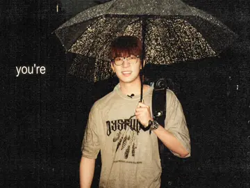 #wonwoo #seventeen 