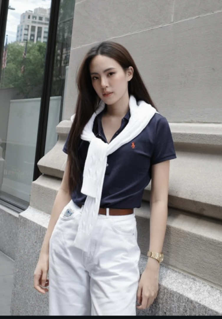 @ต้าวลี่ 🧁·˚ ༘♡ #fyp #fyp #harmonysecret #lillynicha #thai 