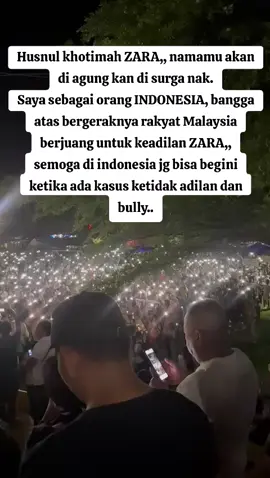 #zaraqairina #zaraqairina😭😭😭 #malaysia #bully #fyptiktok 