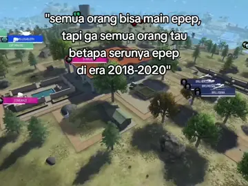 era terseru di kala itu#fyppppppppppppppppppppppp#alok99dm #viral #dirumahaja #epepold 