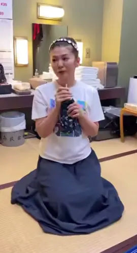 一名古屋でのコンサート終了いたしました！！ 暑い中、お越しくださった皆様ありがとうございました★ スタッフ袋より LABC朝日放送【熱闘甲子園ドラマ「あの夏に、夢中。」】 『君がくれた歌』 8月18日（月）深夜0:24～君がくれた歌#3 ※関西ローカルエリアのみ放送 TikTok 8/18（月）より配スタート https://www.tiktok.com/@anonatsuni_muchu? _+=ZS-8y0j9HaHKUa&_r=1 日本テレビ『ヒルナンデス！』 8月20日（水）11:55~13:55 O.A. ※デビュー40周年記念コンサート FYOKO MINAMINO 40th Anniversary ～ALL singles~