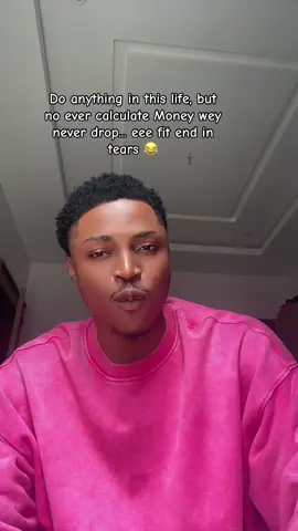 #olaoftiktok01 