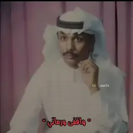 هانت العشره عليه#fyp #كسرات #explore #fypシ゚ 