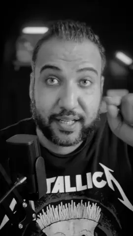مين في حياته الشخص ده 🙂❤️👌