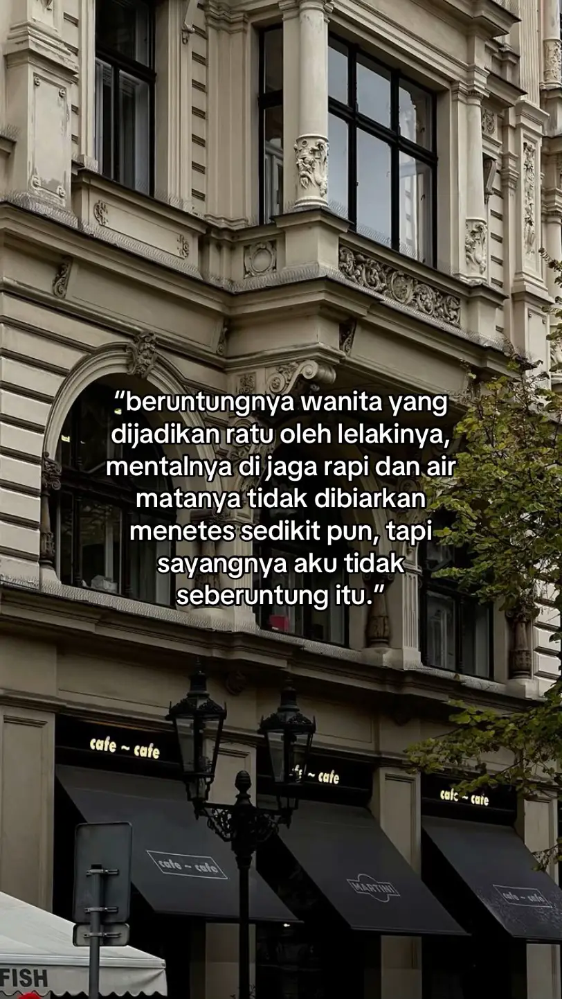 #fyp #sad 