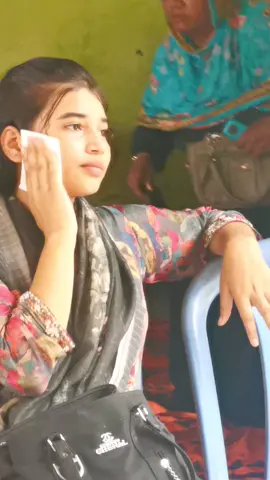 কাওয়ালী সরকার সিলেট হইল লালে লাল বাবা আসলেন শাহজাদা #নতুন_আইডি_প্লিজ_সবাই_ফলো_করো #বাউল_গান_বাংলা💖🔥🔥 #বাউল_গান_বাংলা💖🔥🔥 #নতুন_আইডি_প্লিজ_সবাই_ফলো #foryou 