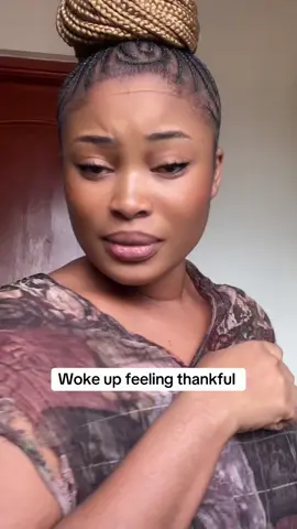 Happy Sunday 