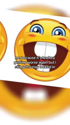 my head feels like it's buzzing whenever i stand up and i'm irritable as fuck and my whole body is exhausted and burnt out and yet i'm still not losing any weight LMAOOO 🤣🤣🙏🙏🙏 #relatable 