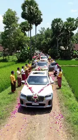 sib ki barati aye  #wedding#videography #foryou #foryouofficial #foryoupage❤️❤️ 