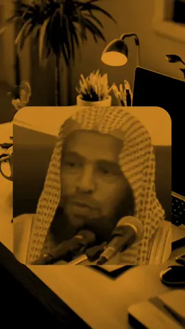 ##الصلاة_والسلام_عليك_ياحبيبي_يارسول_الله #الصلاة_والسلام_عليك_ياحبيبي_يارسول_الله #الصلاة_والسلام_عليك_ياحبيبي_يارسول_الله #الصلاة_والسلام_عليك_ياحبيبي_يارسول_الله #الصلاة_والسلام_عليك_ياحبيبي_يارسول_الله 
