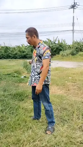 #tiktokuni #tiktokcomunity #
